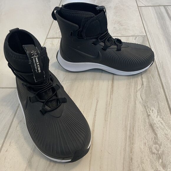 Nike Binzie Boot - Picture 1 of 7